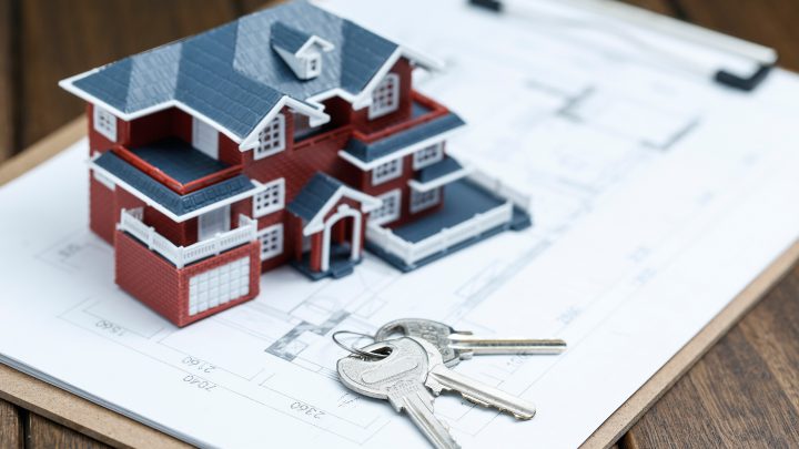 Jak inwestować kapitał w nieruchomości w obliczu zmian na rynku mieszkaniowym?