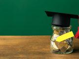Kredyty studenckie i ich wpływ na finanse młodych ludzi