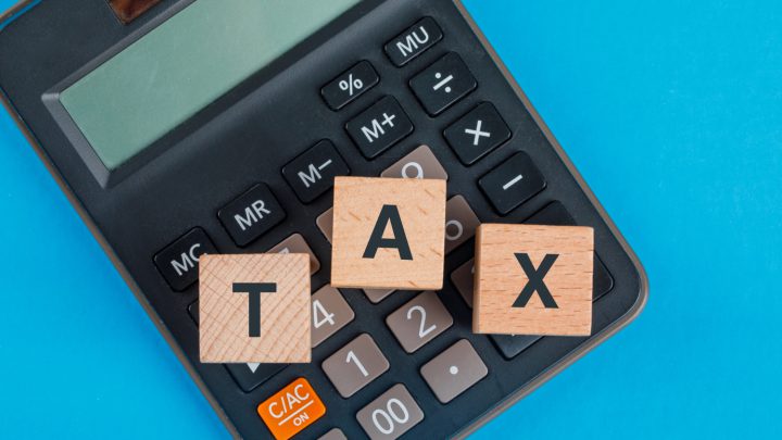 Optymalizacja podatkowa dla przedsiębiorców – jak legalnie zmniejszyć obciążenia podatkowe?