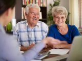 Planowanie emerytalne i świadczenia pracownicze: Jak zaoferować atrakcyjne benefity pracownikom?