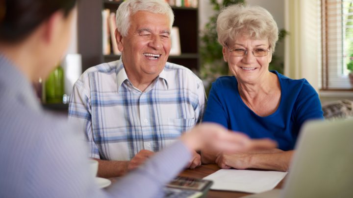 Planowanie emerytalne i świadczenia pracownicze: Jak zaoferować atrakcyjne benefity pracownikom?