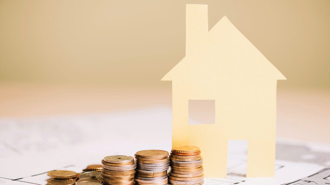 Jakie są najnowsze regulacje dotyczące kredytów hipotecznych w Polsce?