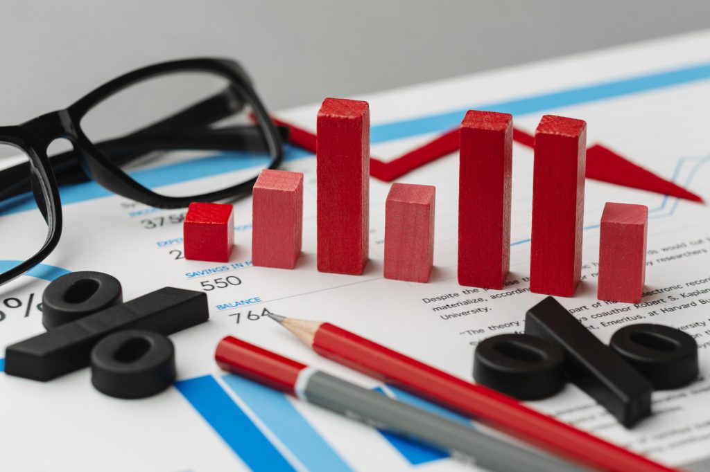 przewidywalność i brak ryzyka