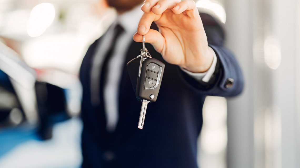 Zmiany prawne a rynek leasingowy – co musisz wiedzieć?