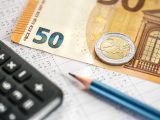 Jak bank ocenia Twoją zdolność kredytową w 2026 roku?