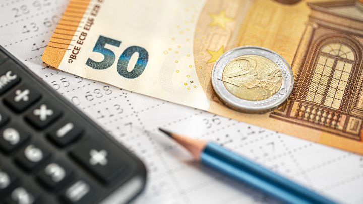 Jak bank ocenia Twoją zdolność kredytową w 2026 roku?