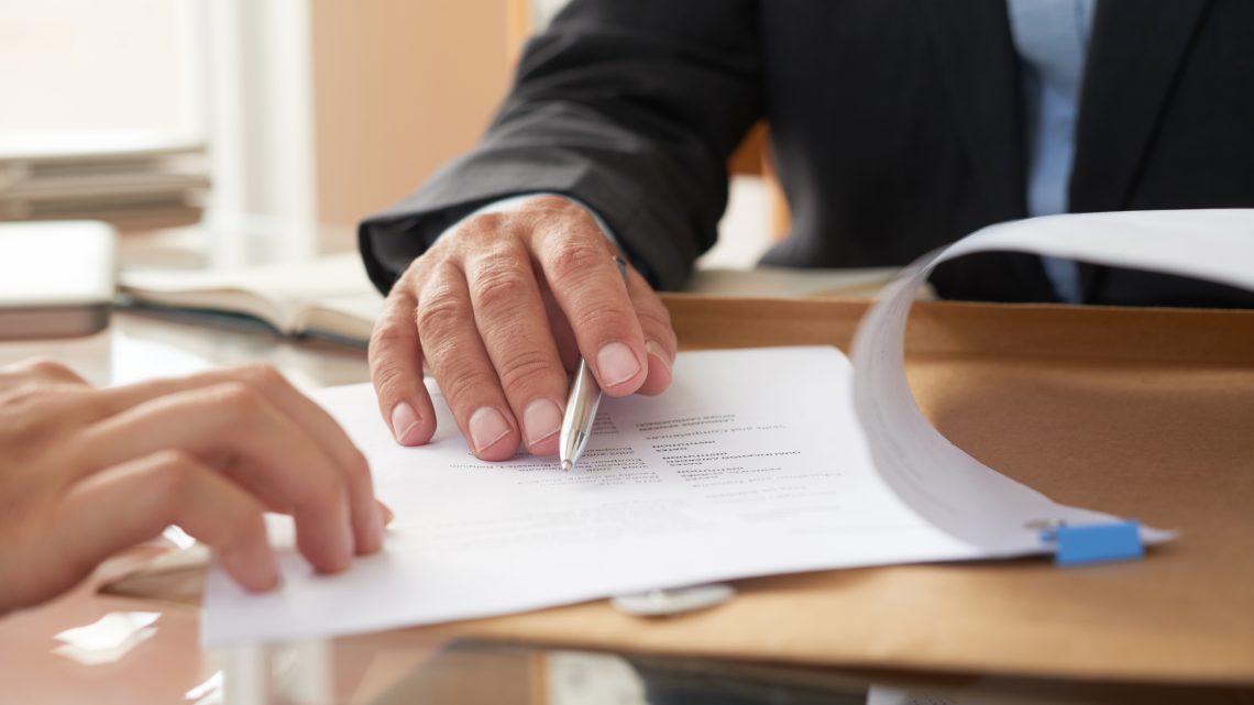 Obligacje skarbowe jako sposób na dywersyfikację portfela inwestycyjnego – Jak to działa w praktyce?