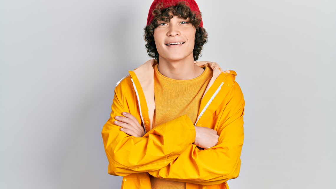 Ubezpieczenie na życie w młodym wieku – Jakie są zalety wczesnego inwestowania w polisę?