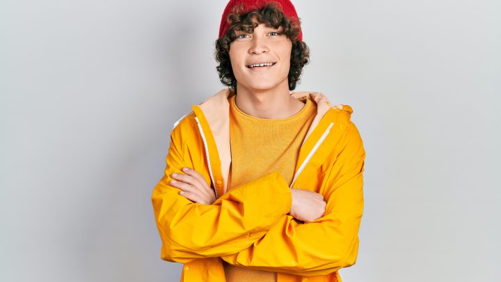 Ubezpieczenie na życie w młodym wieku – Jakie są zalety wczesnego inwestowania w polisę?