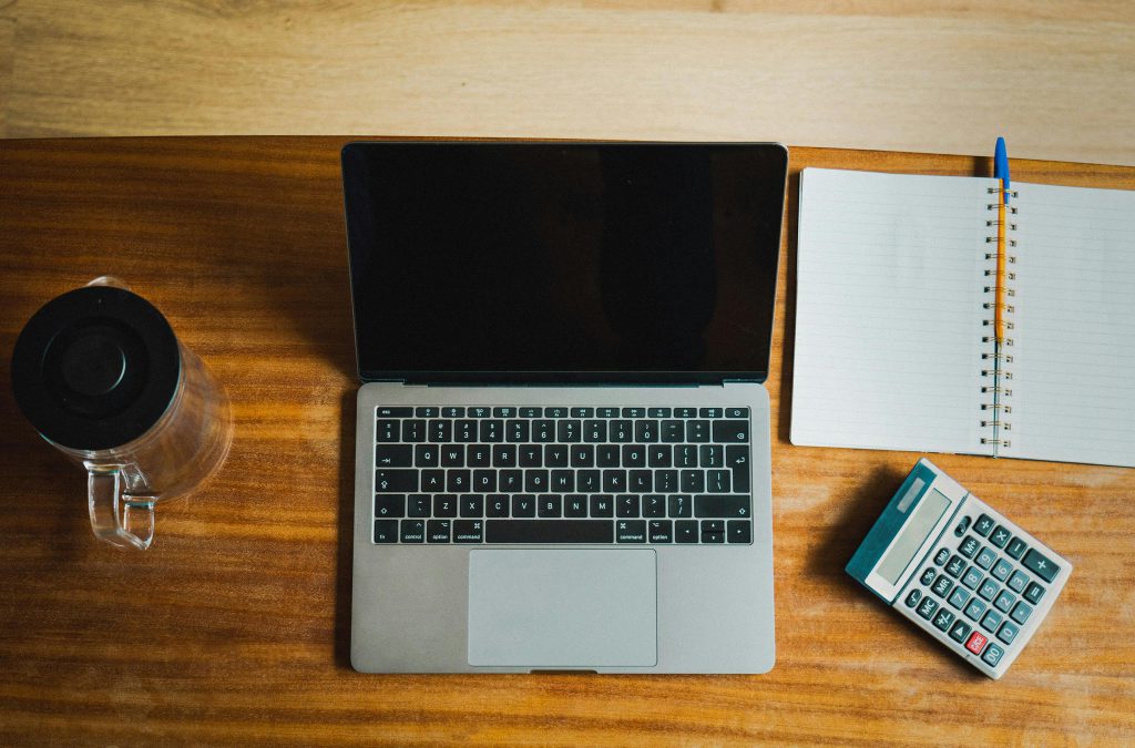 ryzyko stopy procentowej - co musisz wiedzieć?