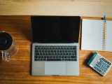Ubezpieczenie cybernetyczne dla klientów indywidualnych – czy warto chronić swoje finanse przed atakami online?