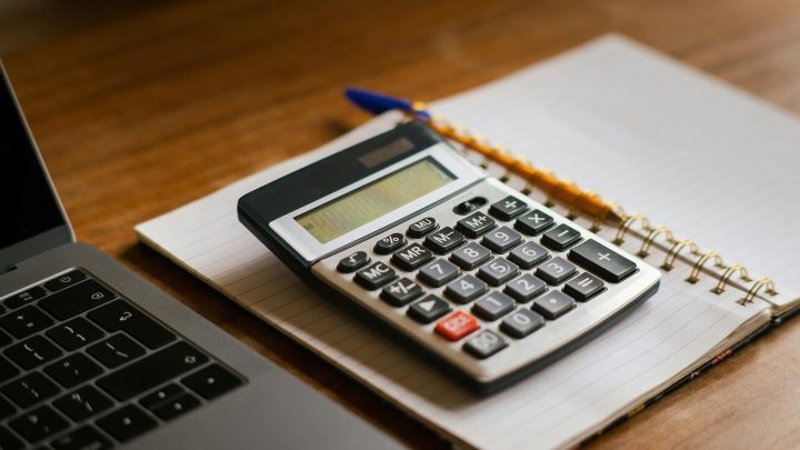 Ryzyko stopy procentowej — co dzieje się z kredytami po zwrocie narzędzia inflacyjnego