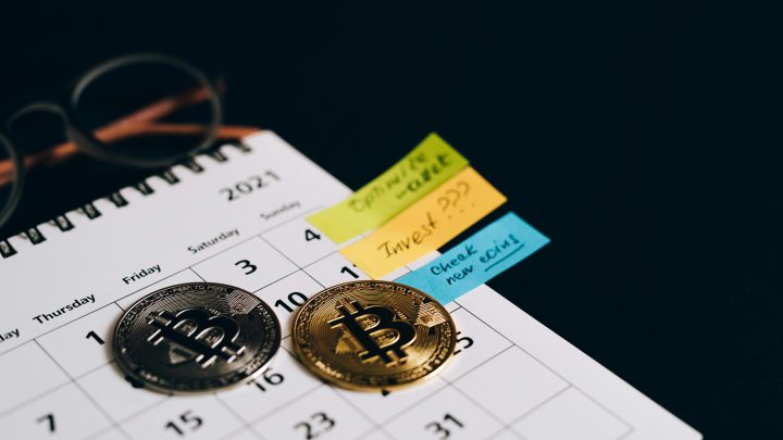 “Bezpieczna przystań” – jakie klasy aktywów warto mieć w portfelu w czasie wojny i kryzysów