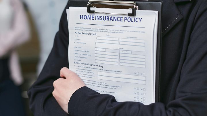 Ubezpieczenie cyfrowego mienia — ochrona majątku w dobie technologii