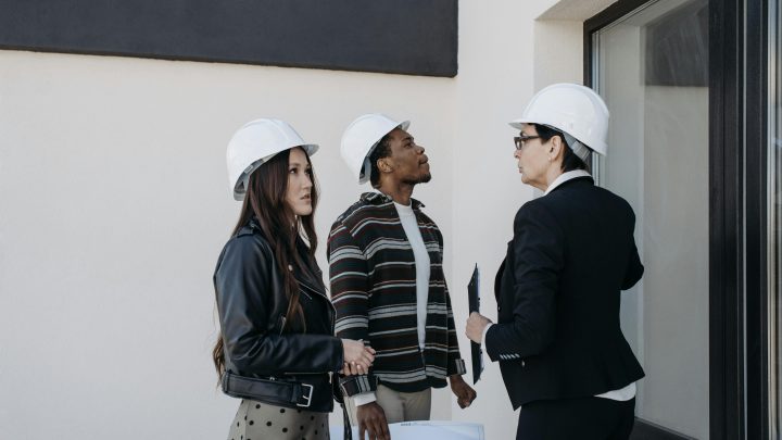 Polityka fiskalna i jej wpływ na oprocentowanie kredytów hipotecznych