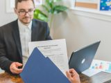 Kredyt na remont – Kiedy wybrać gotówkowy, a kiedy hipoteczny? Porównanie opcji finansowania