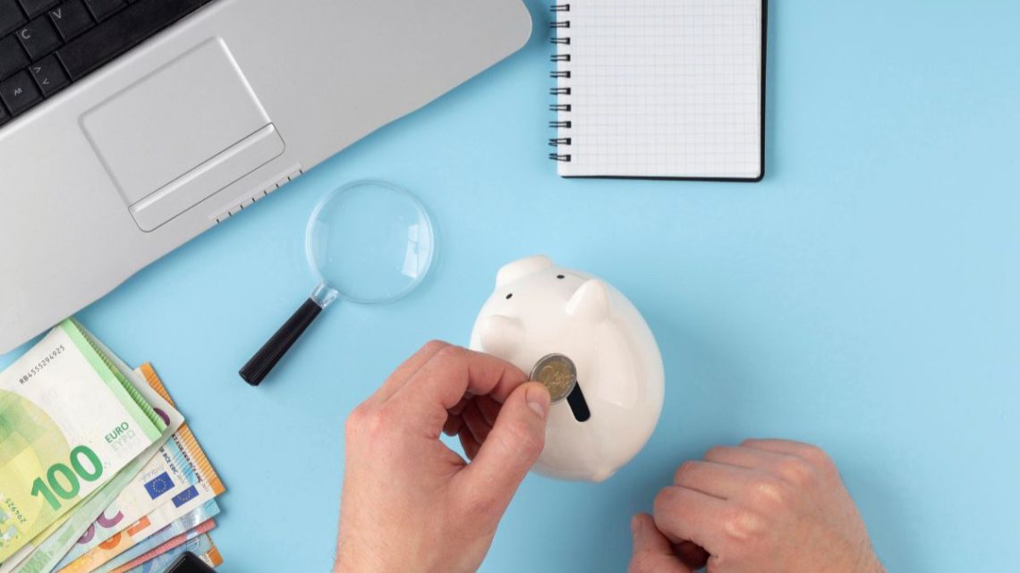 Nowe modele lokat i oszczędności – hybrydowe oferty łączące zyski i elastyczność